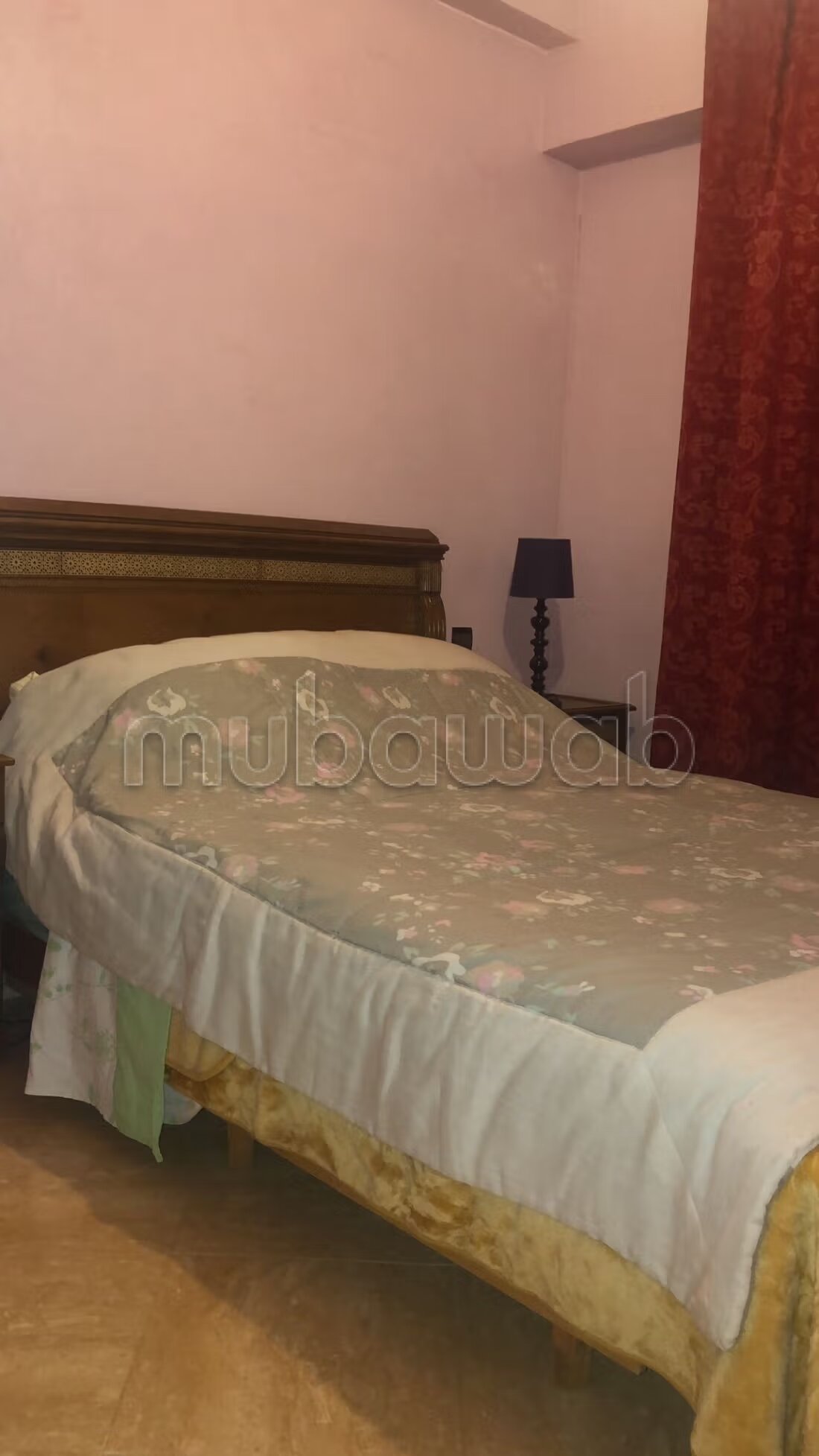 Studio 59 m² for sale in Marrakech (Amelkis) — Photo 280
