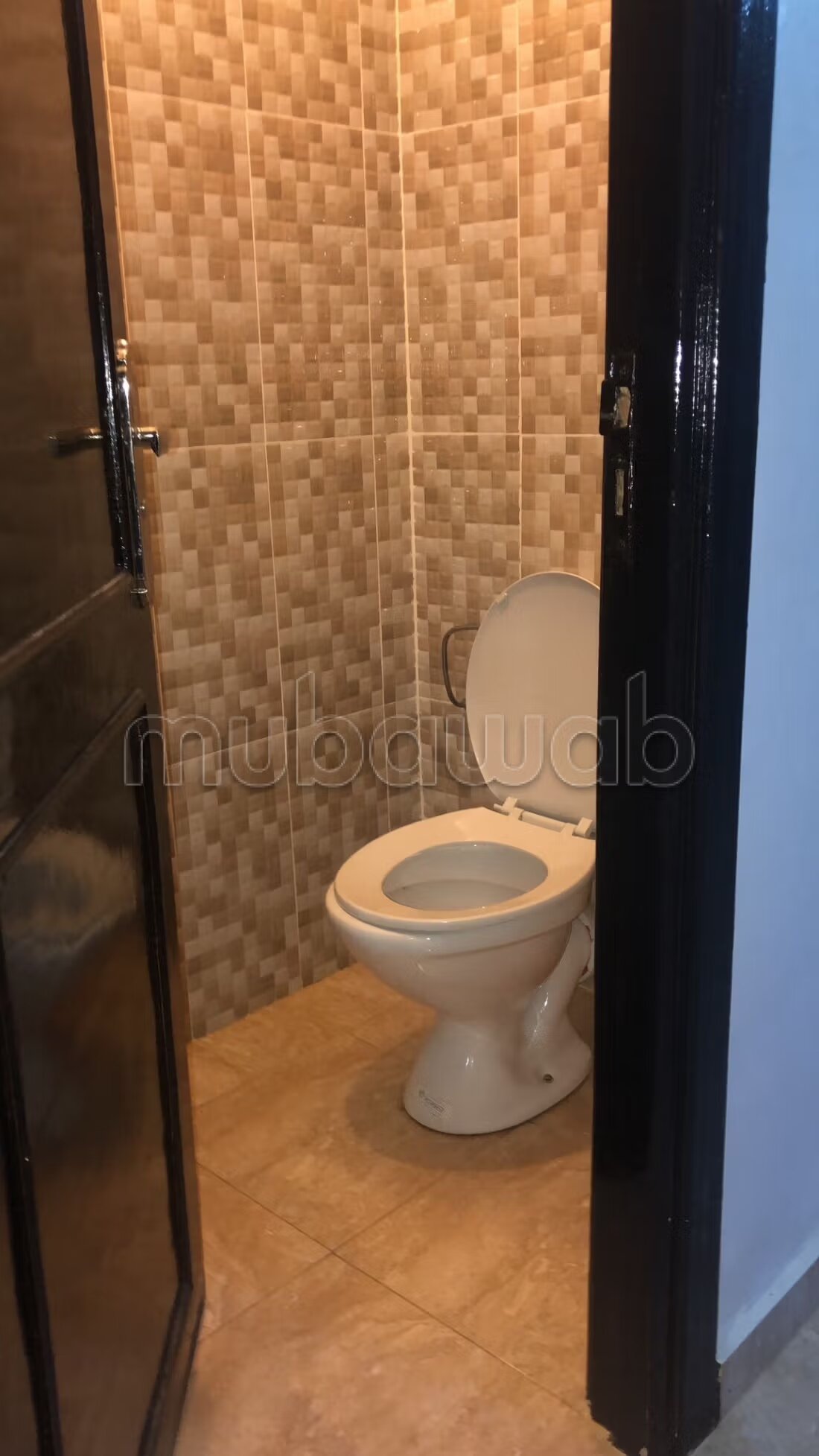 Studio 59 m² for sale in Marrakech (Amelkis) — Photo 282