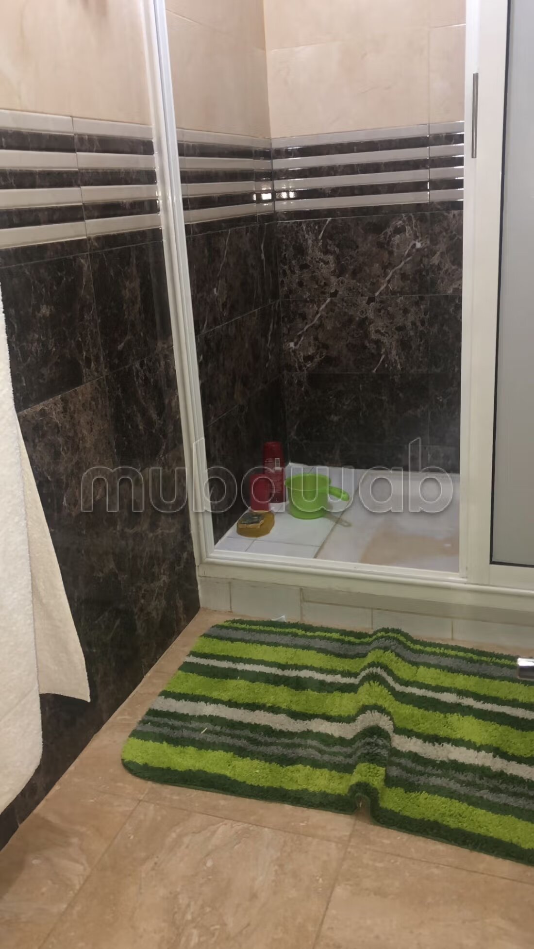 Studio 59 m² for sale in Marrakech (Amelkis) — Photo 284