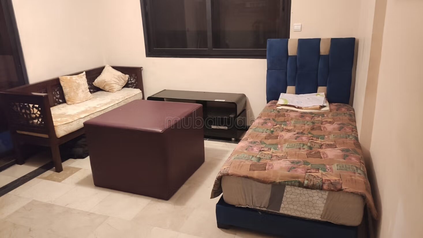 Studio 59 m² for sale in Marrakech (Amelkis) — Photo 297