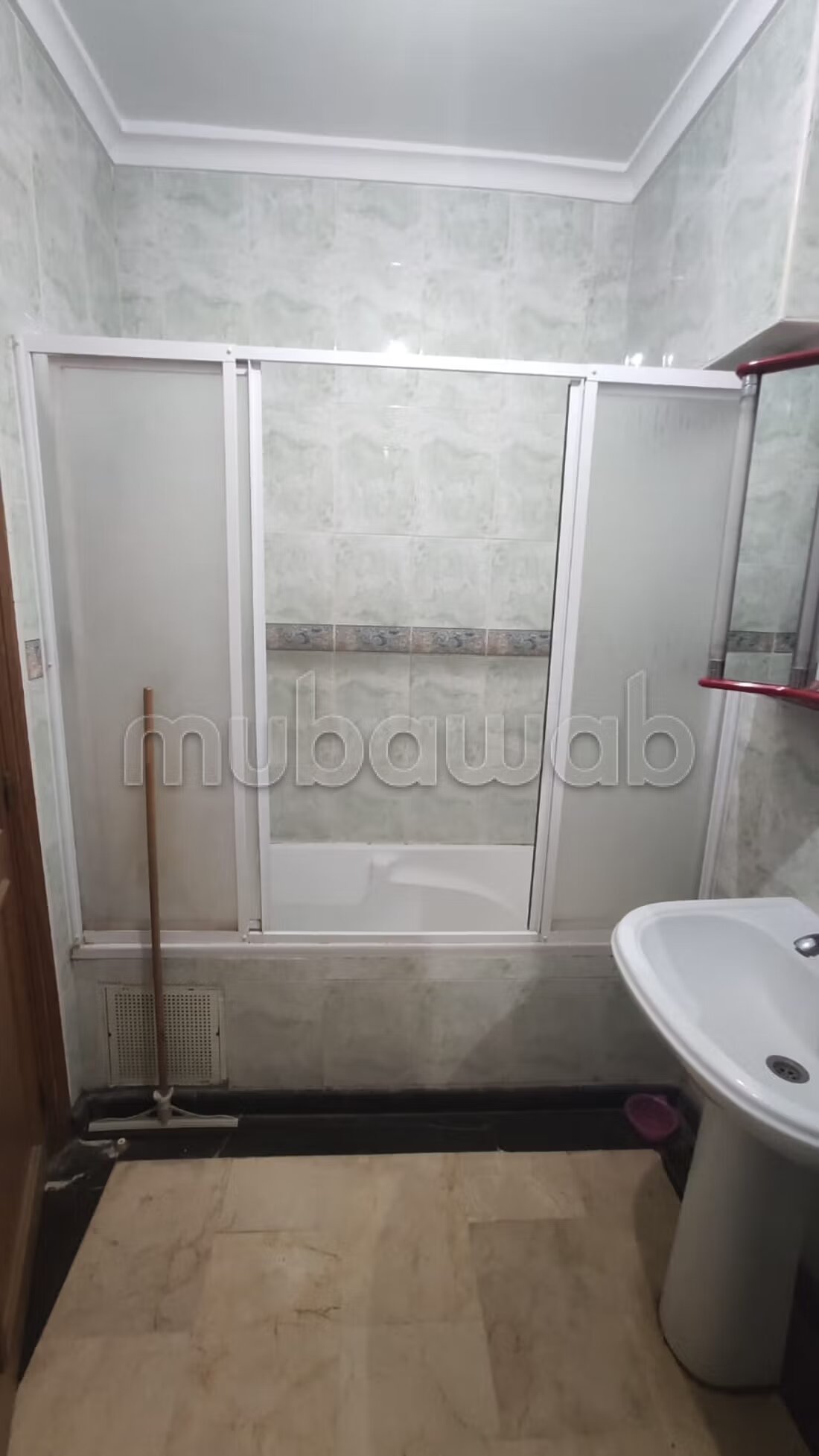 Studio 59 m² for sale in Marrakech (Amelkis) — Photo 299