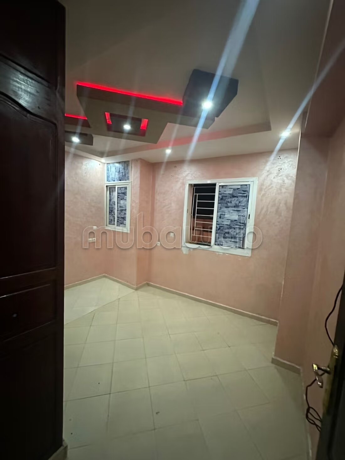 Studio 59 m² for sale in Marrakech (Amelkis) — Photo 306