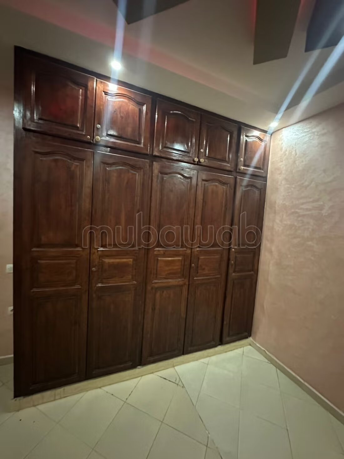 Studio 59 m² for sale in Marrakech (Amelkis) — Photo 307