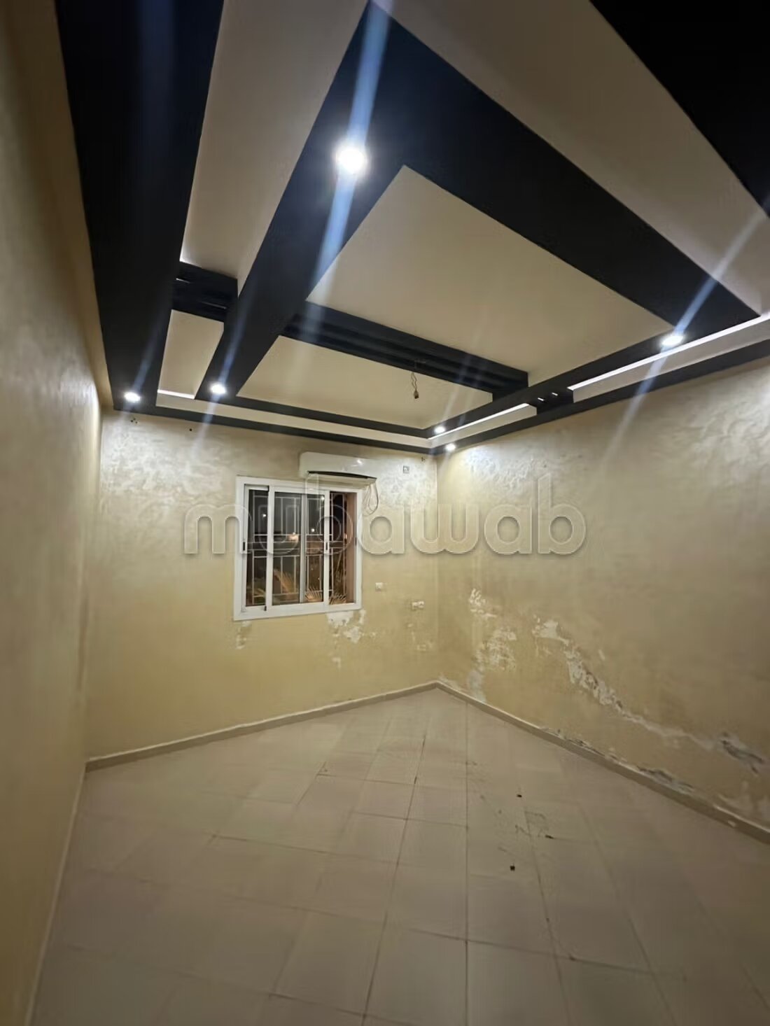 Studio 59 m² for sale in Marrakech (Amelkis) — Photo 309
