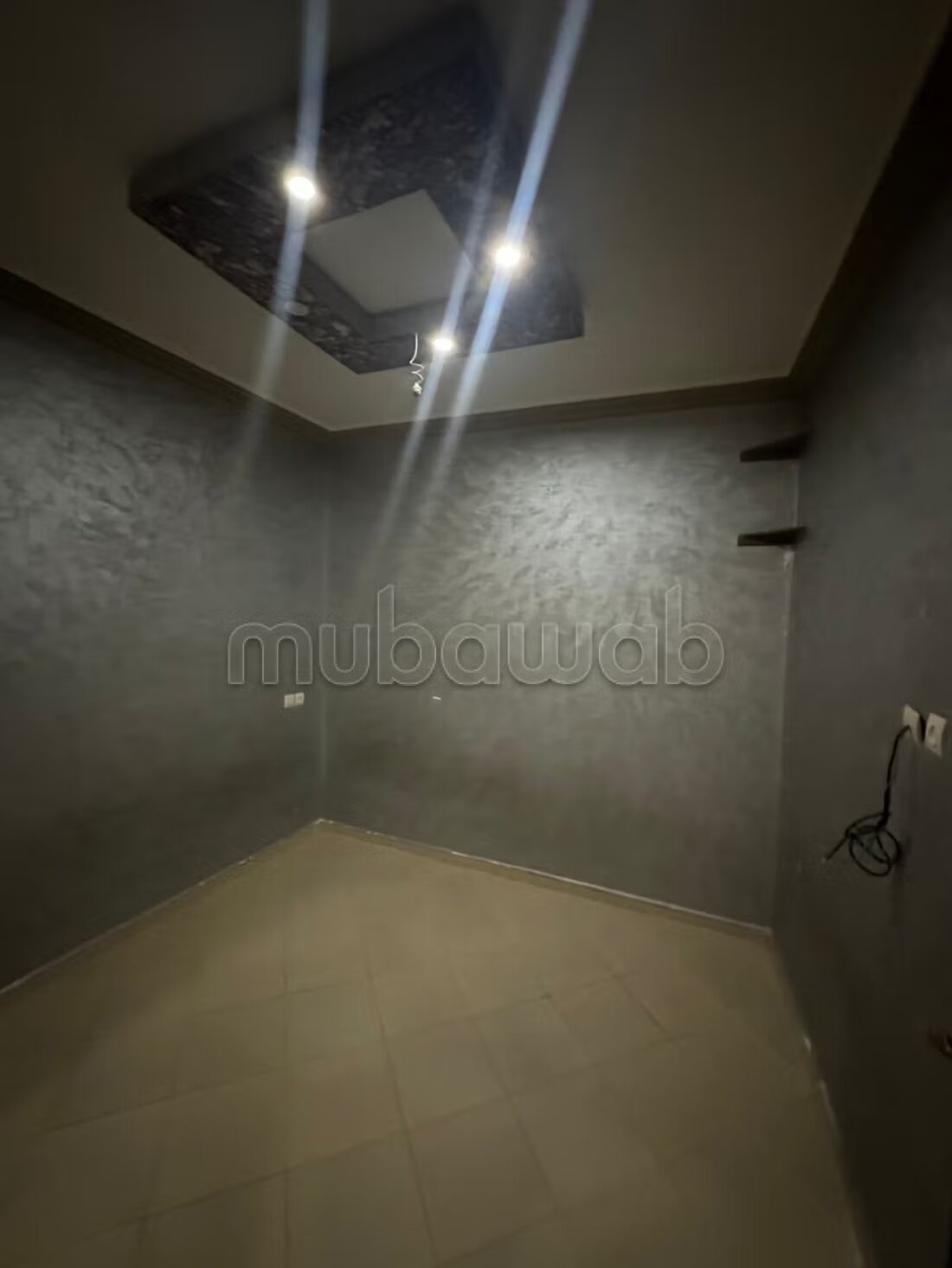Studio 59 m² for sale in Marrakech (Amelkis) — Photo 310