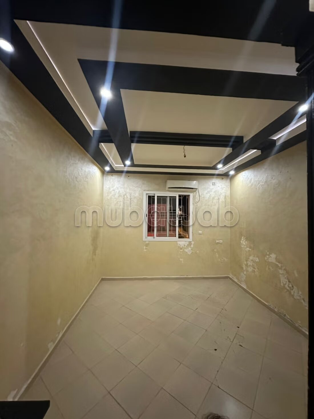 Studio 59 m² for sale in Marrakech (Amelkis) — Photo 311