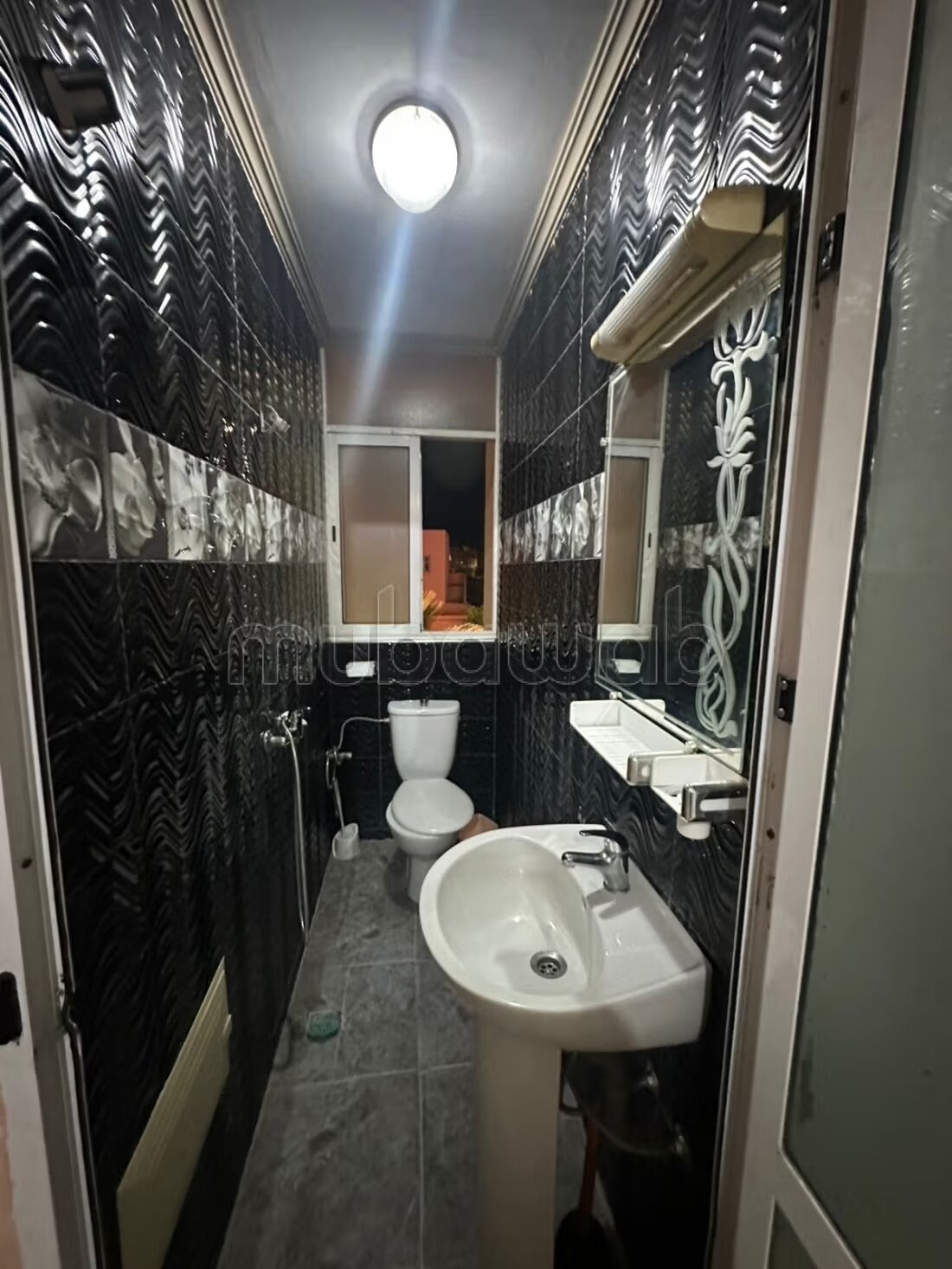 Studio 59 m² for sale in Marrakech (Amelkis) — Photo 313