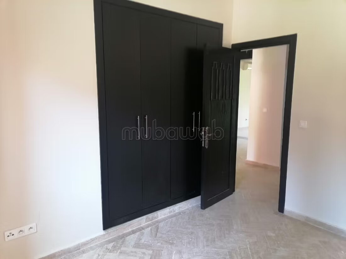 Studio 59 m² for sale in Marrakech (Amelkis) — Photo 319
