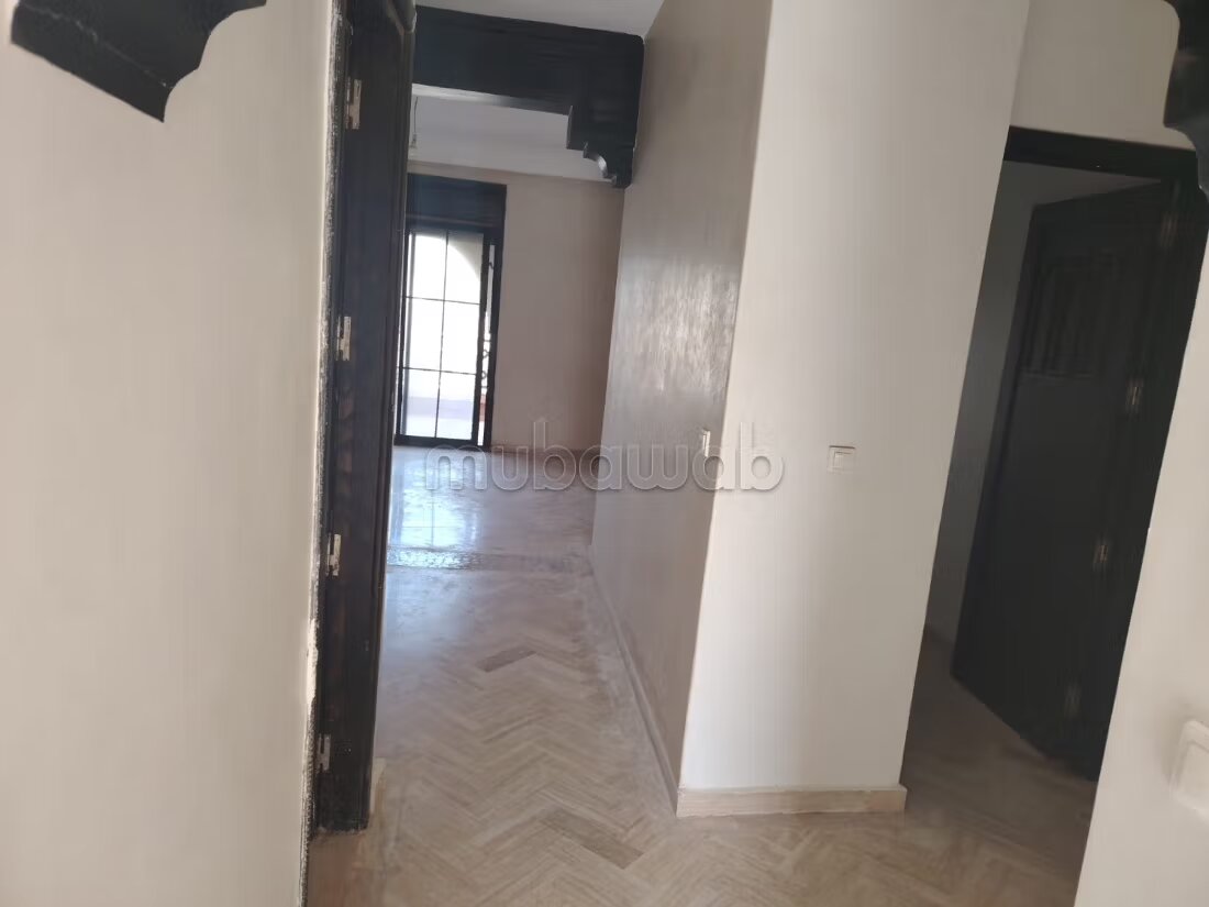 Studio 59 m² for sale in Marrakech (Amelkis) — Photo 323