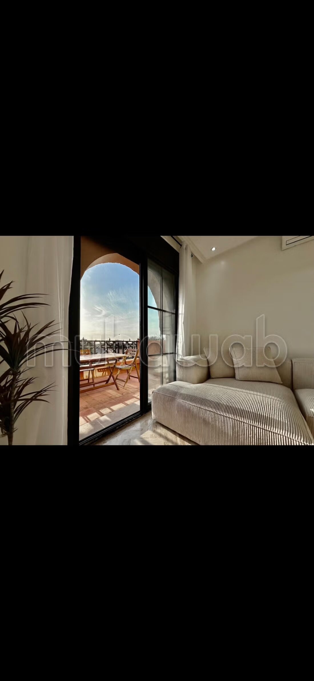 Studio 59 m² for sale in Marrakech (Amelkis) — Photo 327