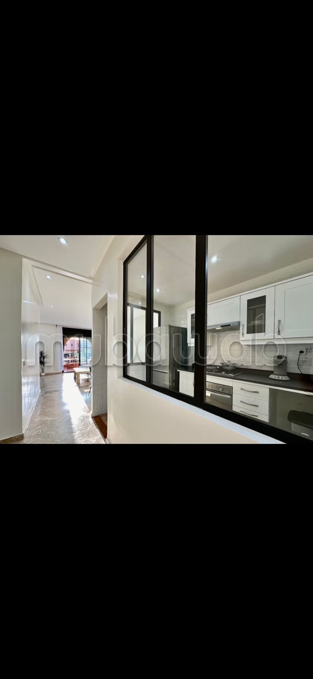 Studio 59 m² for sale in Marrakech (Amelkis) — Photo 328