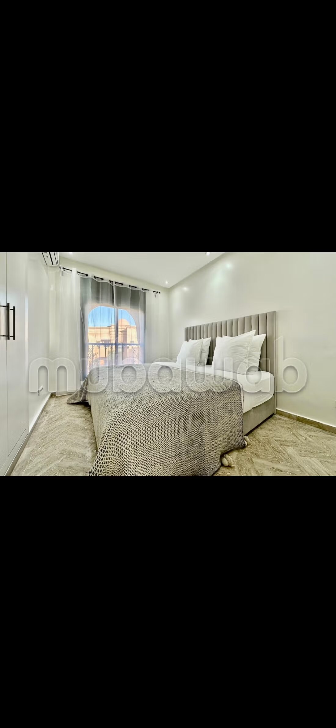 Studio 59 m² for sale in Marrakech (Amelkis) — Photo 331