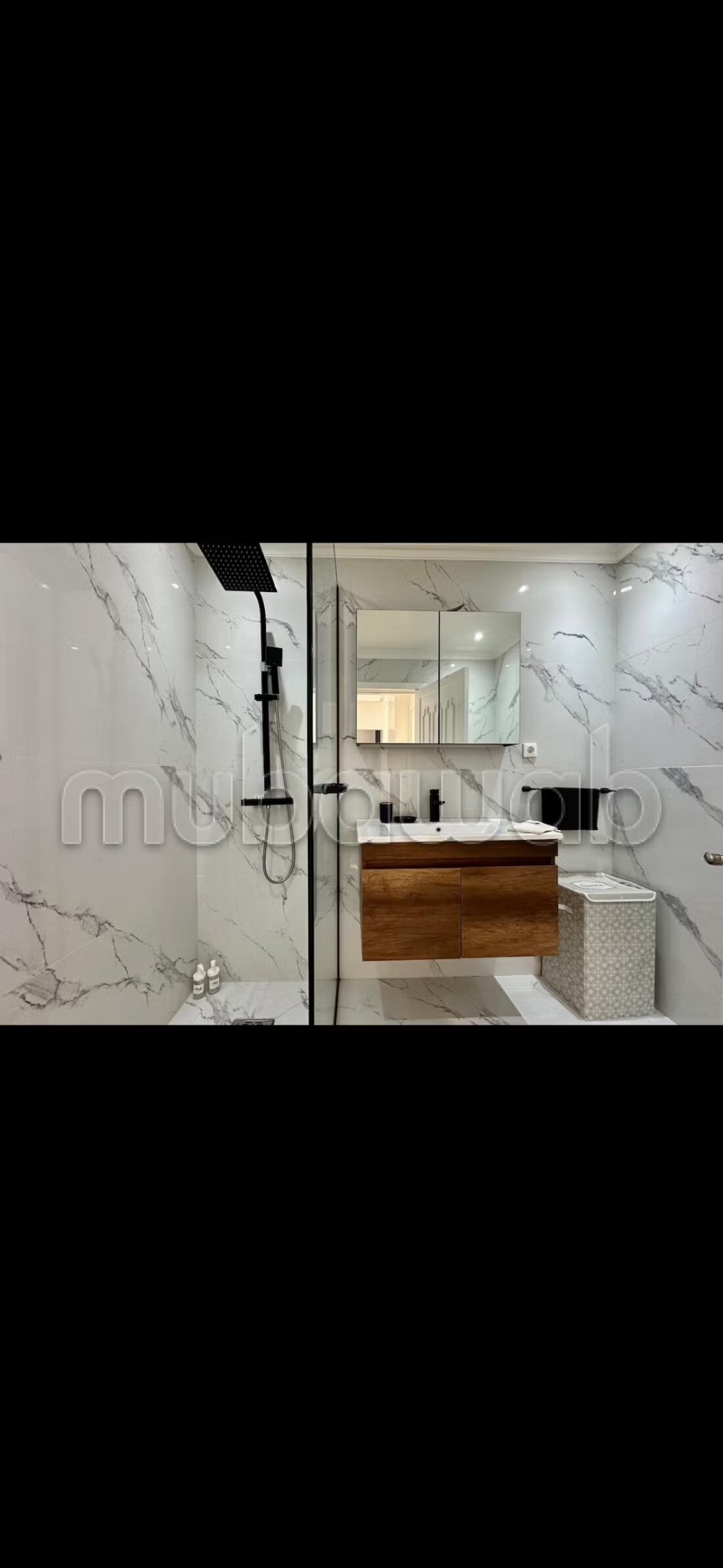 Studio 59 m² for sale in Marrakech (Amelkis) — Photo 333