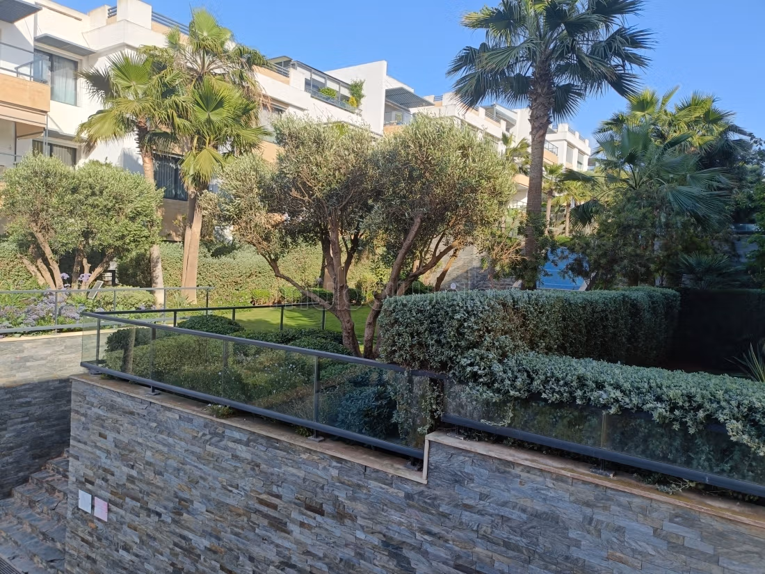 166 m² Apartment for Sale — Photo 5