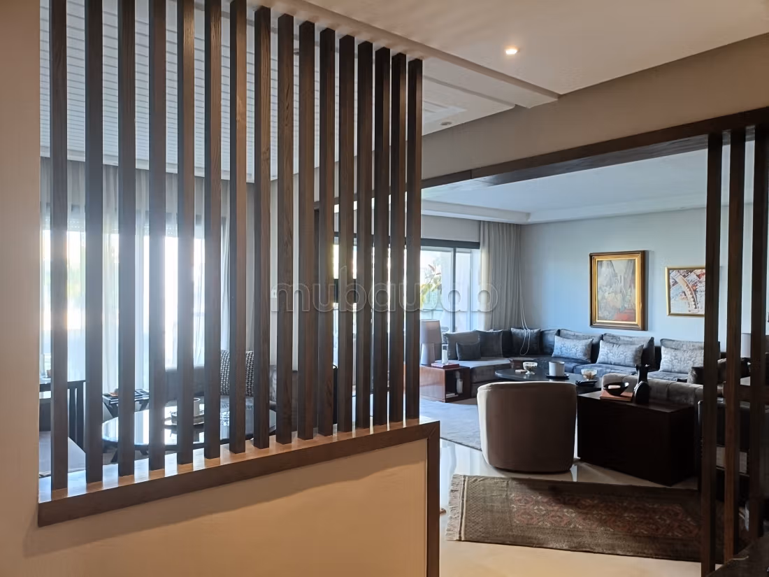 166 m² Apartment for Sale — Photo 7