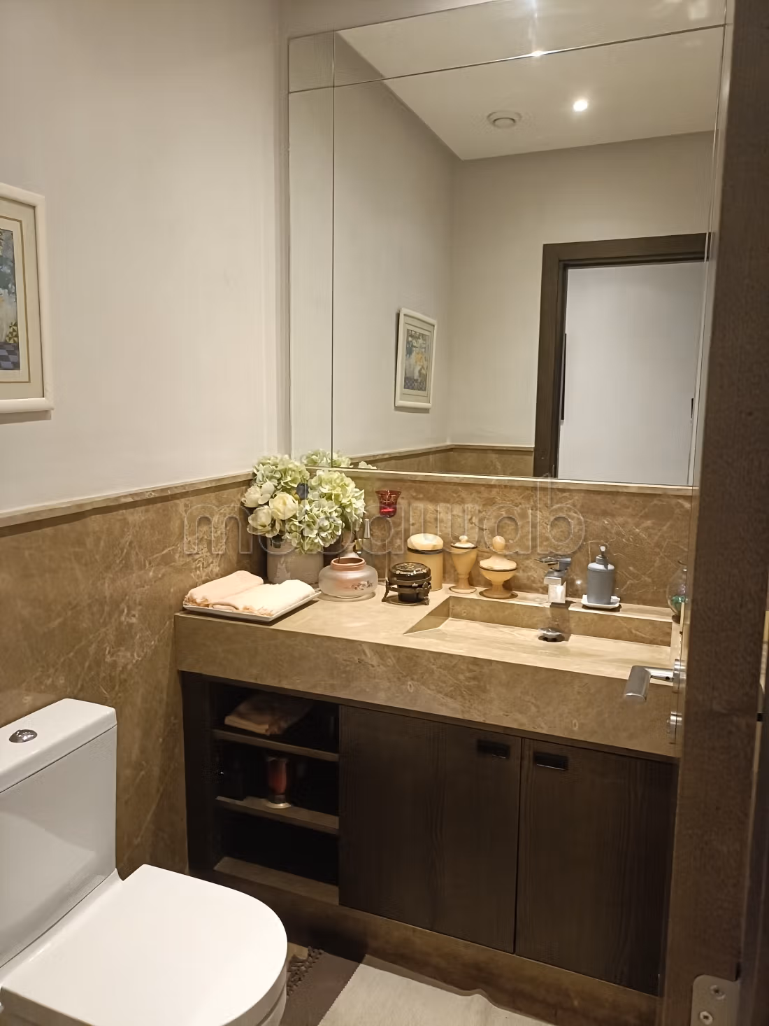 166 m² Apartment for Sale — Photo 9