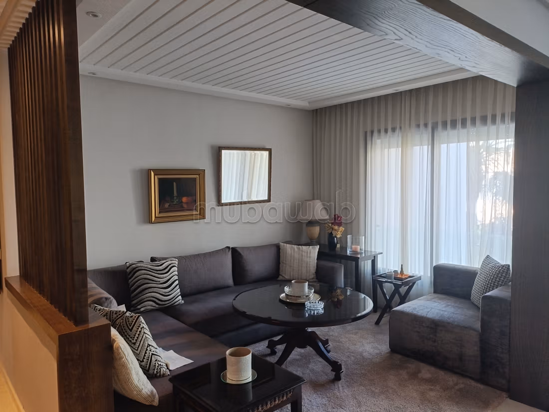166 m² Apartment for Sale — Photo 15