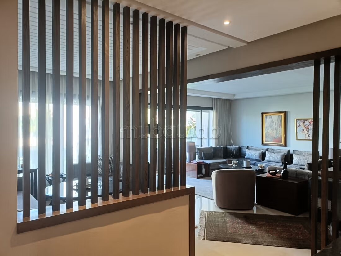 166 m² Apartment for Sale — Photo 8