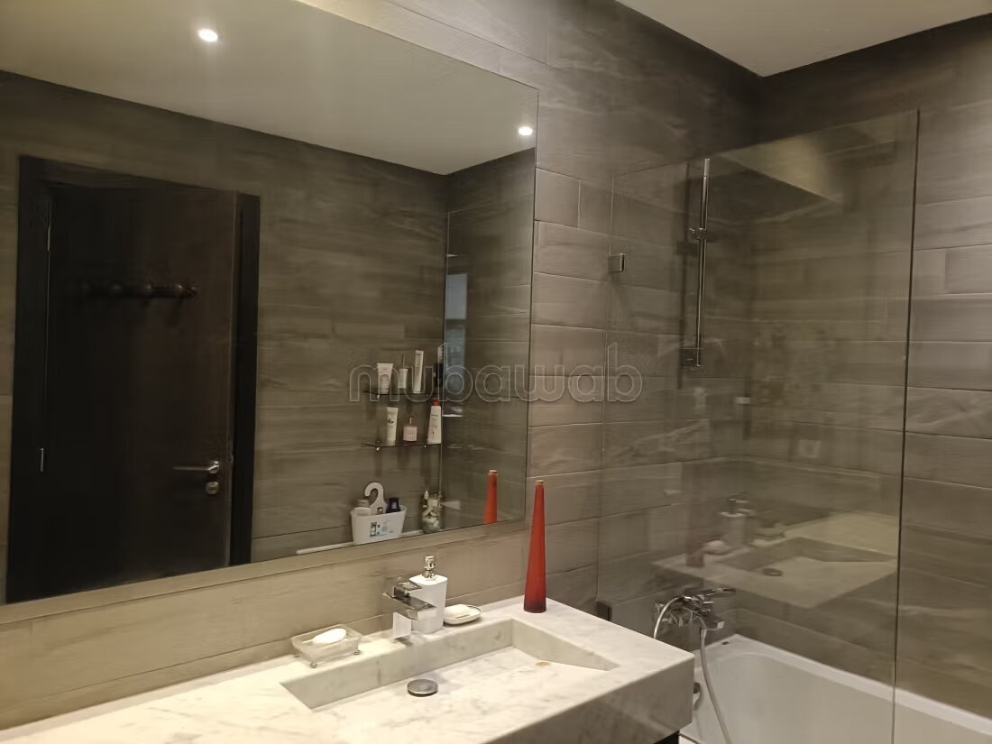 166 m² Apartment for Sale — Photo 14
