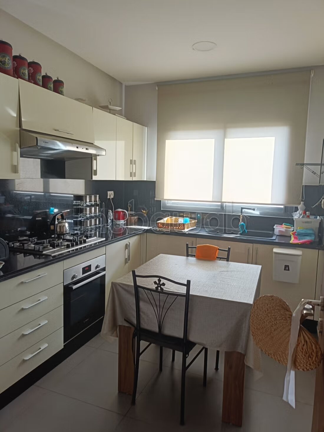 166 m² Apartment for Sale — Photo 24