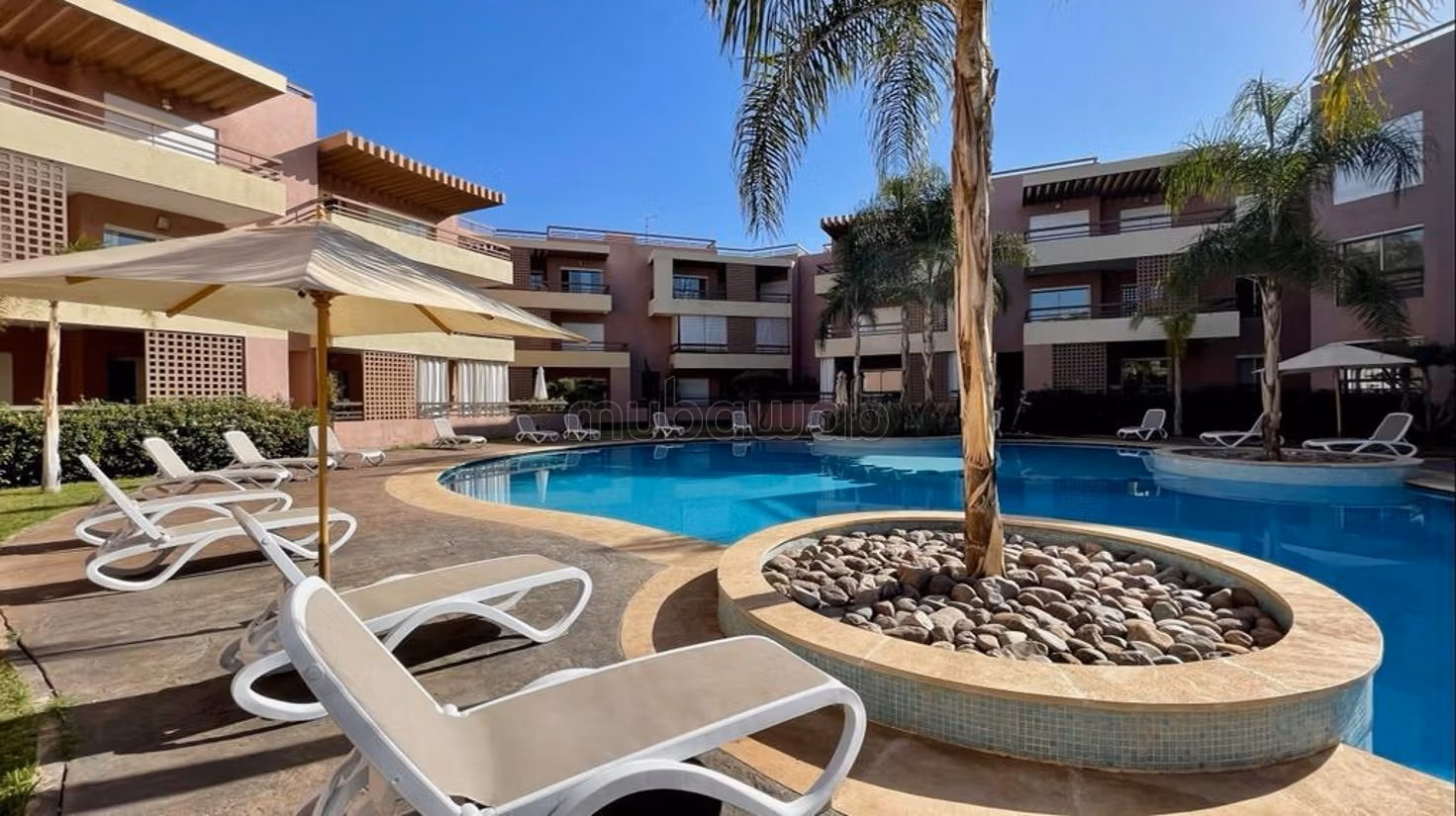Appartement 93 m² à vendre à Marrakech — Photo 18