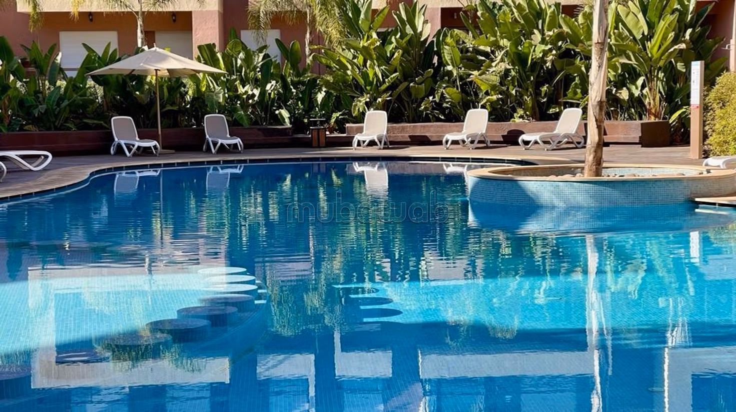 Appartement 93 m² à vendre à Marrakech — Photo 24