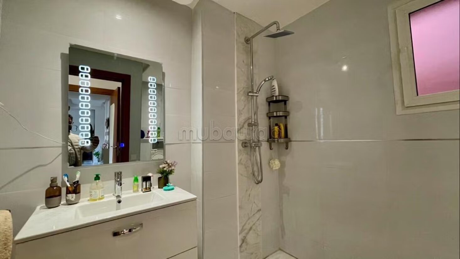 Appartement 93 m² à vendre à Marrakech — Photo 39