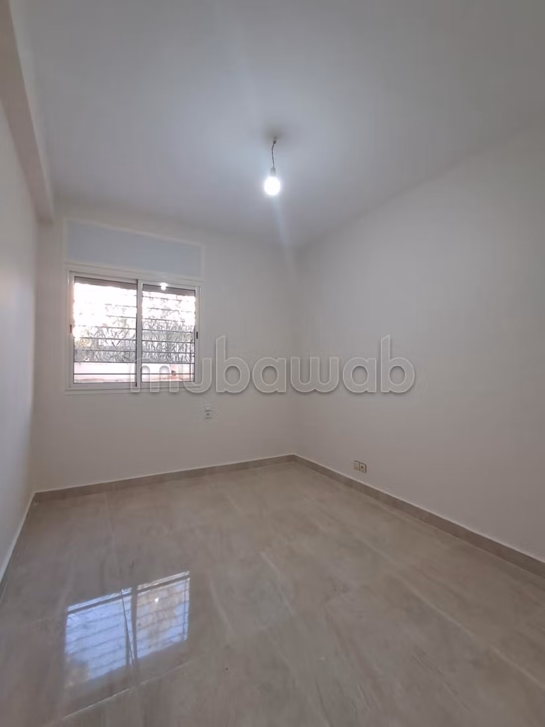 شقة 85 م² للبيع في الرباط — Photo 12