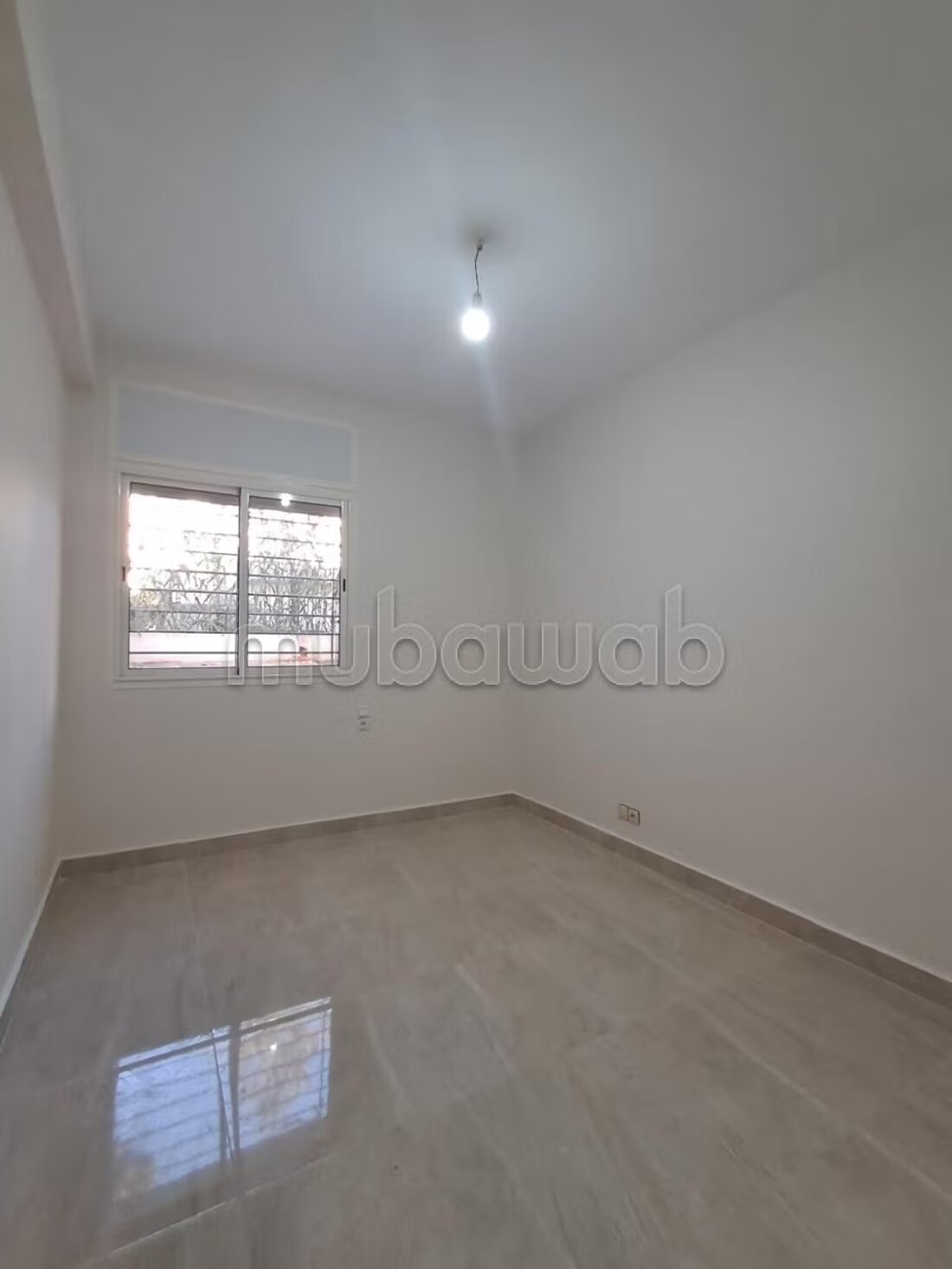 شقة 85 م² للبيع في الرباط — Photo 11