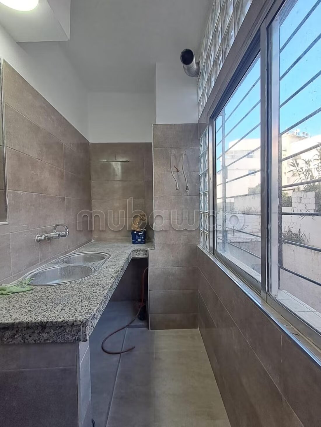 شقة 85 م² للبيع في الرباط — Photo 17