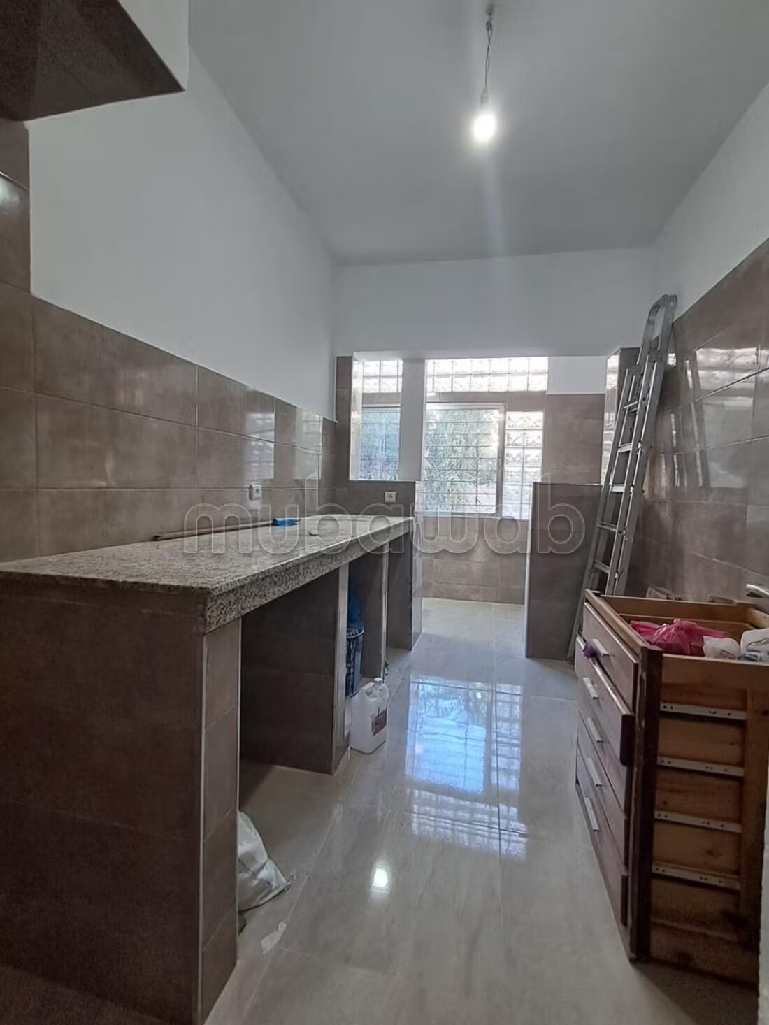 شقة 85 م² للبيع في الرباط — Photo 21