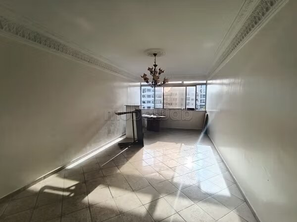 شقة 85 م² للبيع في الرباط — Photo 23