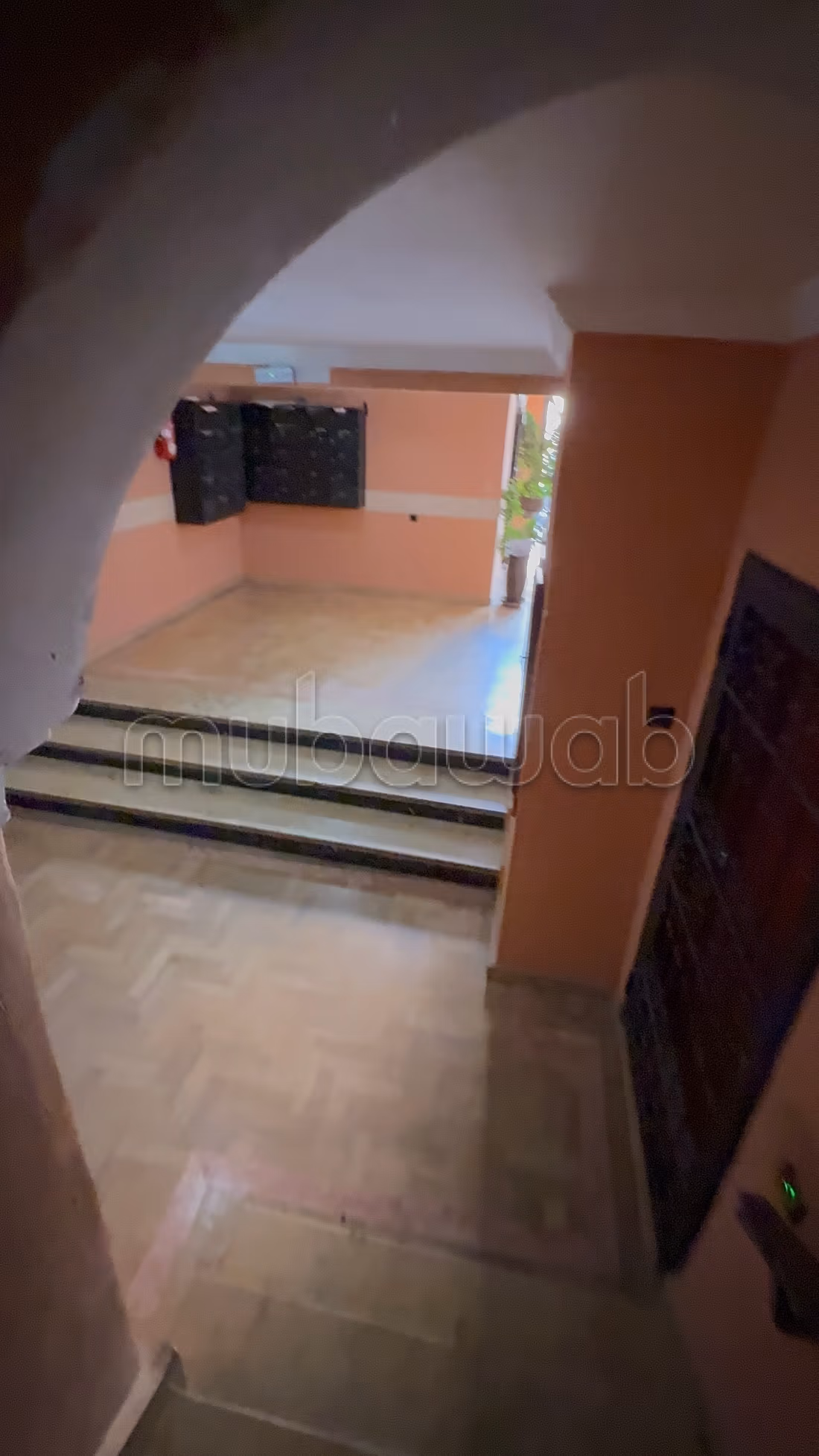 Apartment 137 m² for sale in Marrakech (Jardin Majorelle) — Photo 6