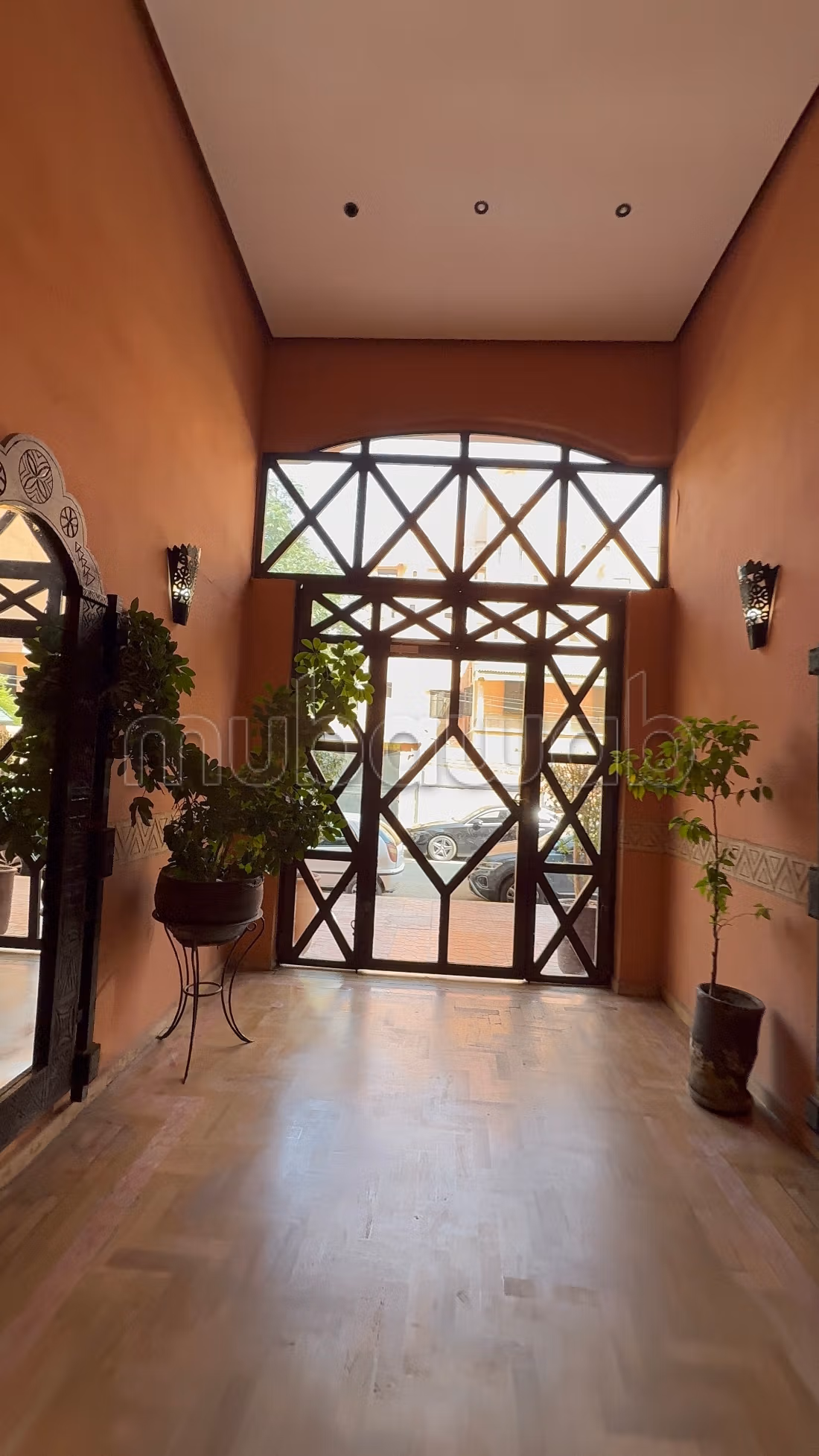 Apartment 137 m² for sale in Marrakech (Jardin Majorelle) — Photo 8