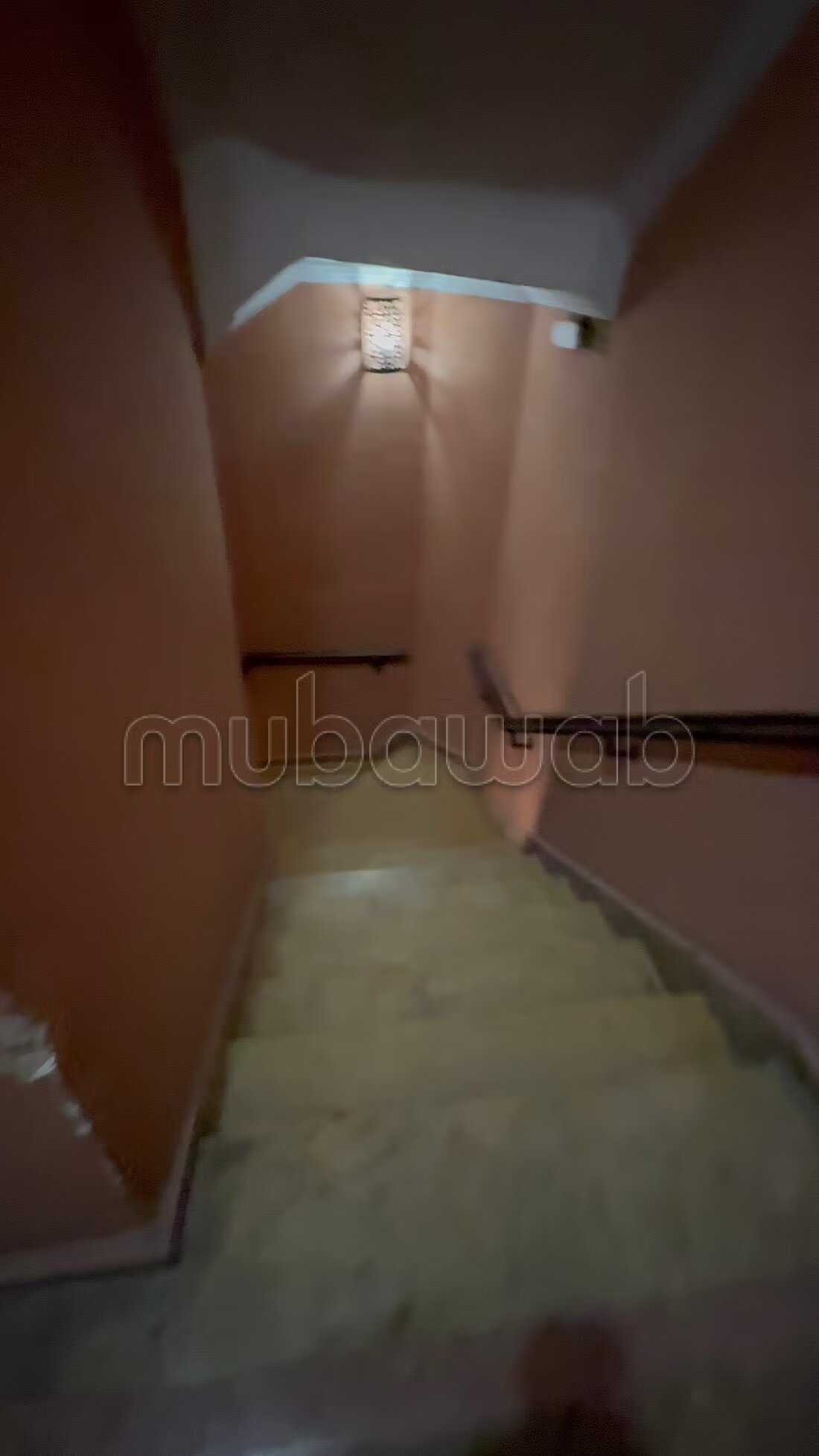 Apartment 137 m² for sale in Marrakech (Jardin Majorelle) — Photo 3