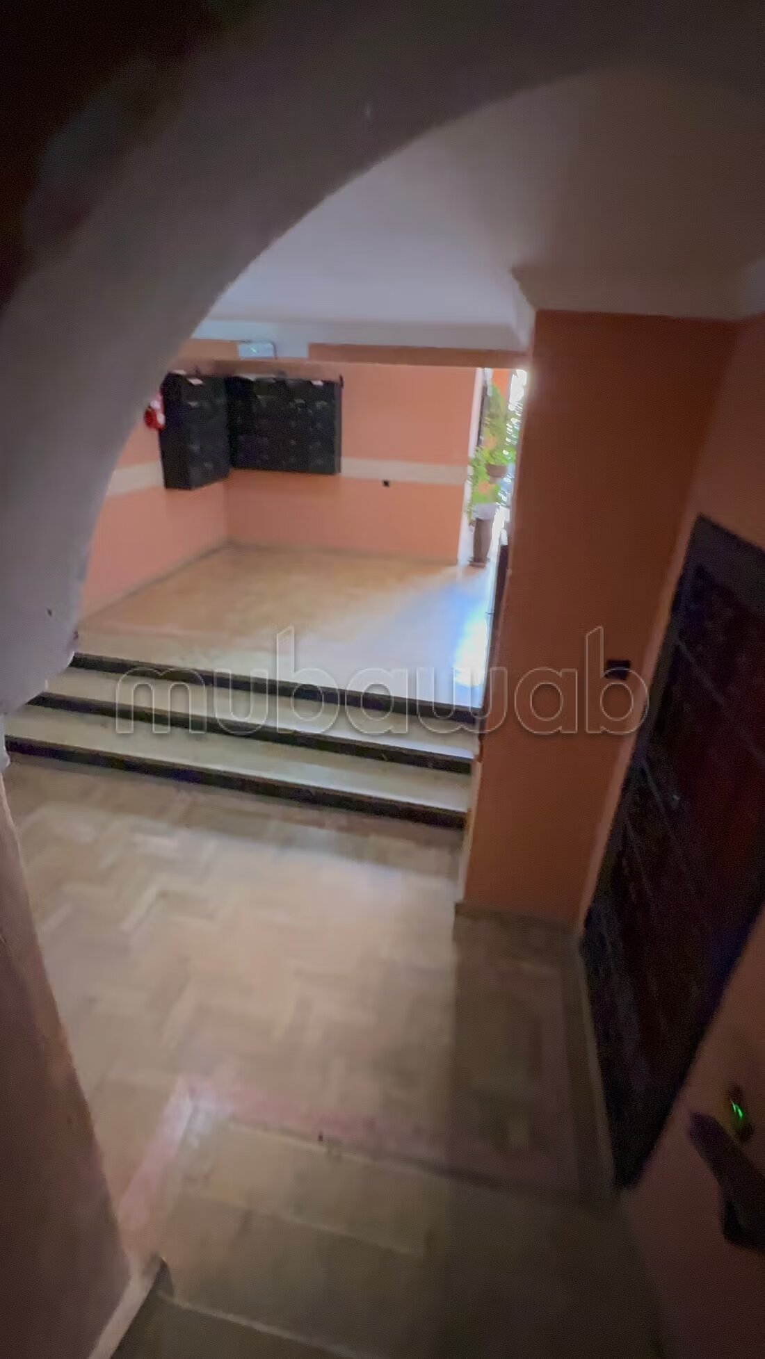 Apartment 137 m² for sale in Marrakech (Jardin Majorelle) — Photo 5