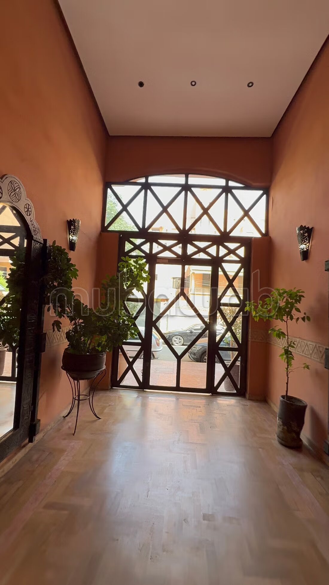 Apartment 137 m² for sale in Marrakech (Jardin Majorelle) — Photo 7