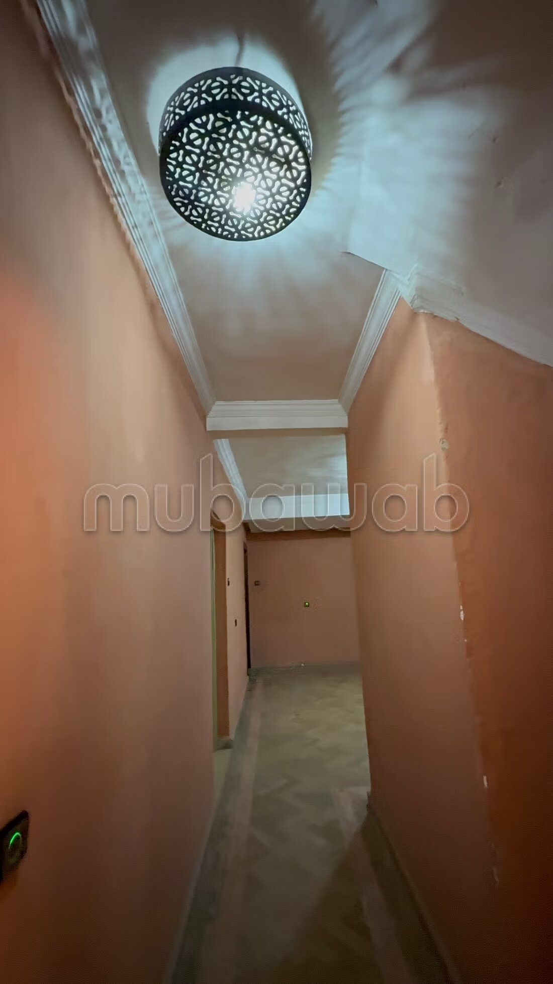 Apartment 137 m² for sale in Marrakech (Jardin Majorelle) — Photo 9