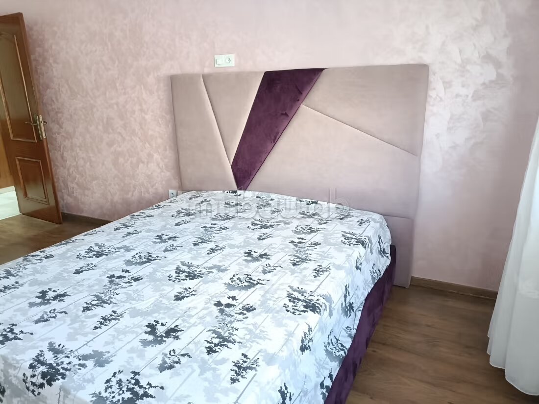 Appartement 125 m² à louer à Rabat — Photo 47