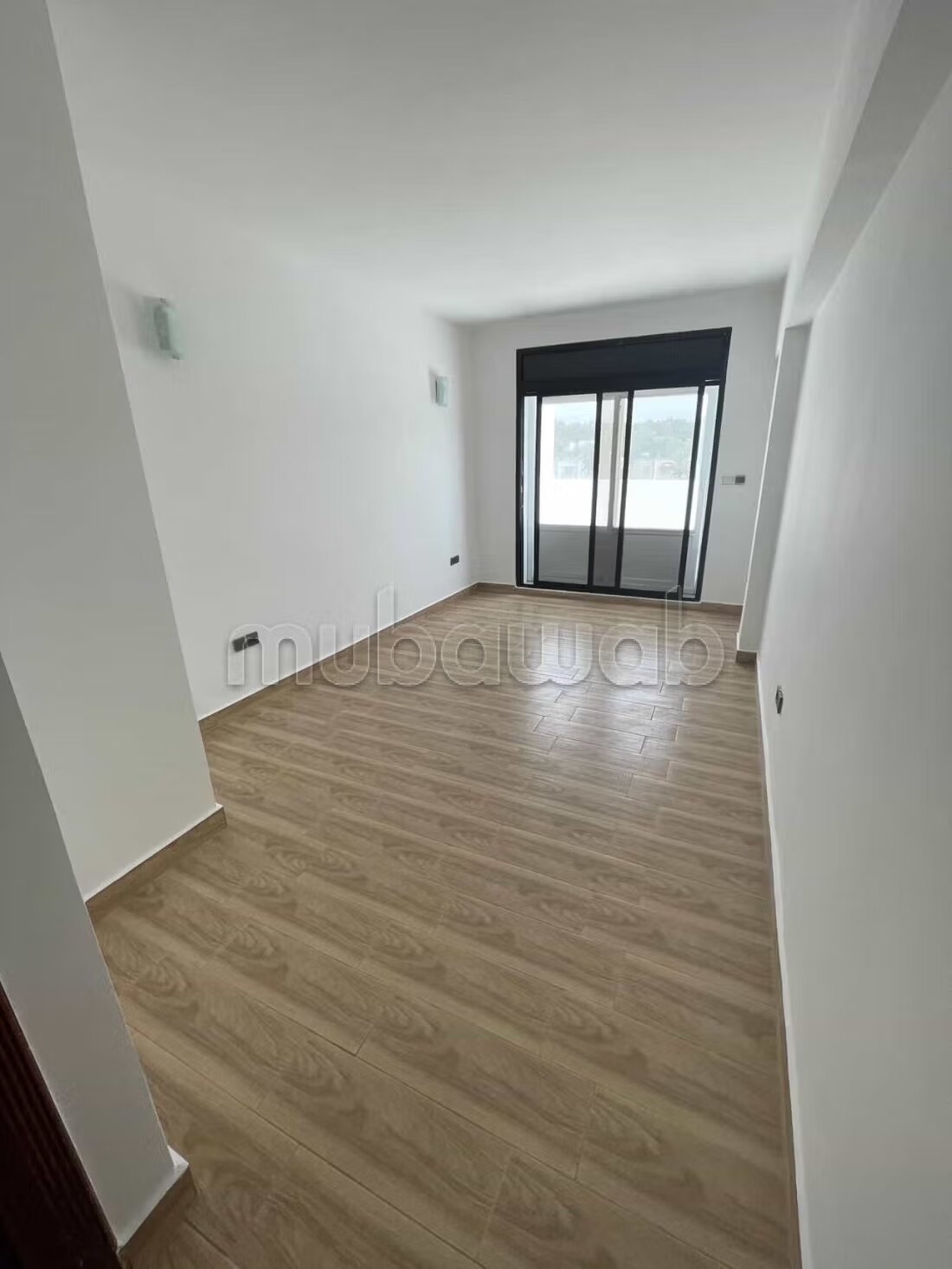 Appartement 125 m² à louer à Rabat — Photo 92