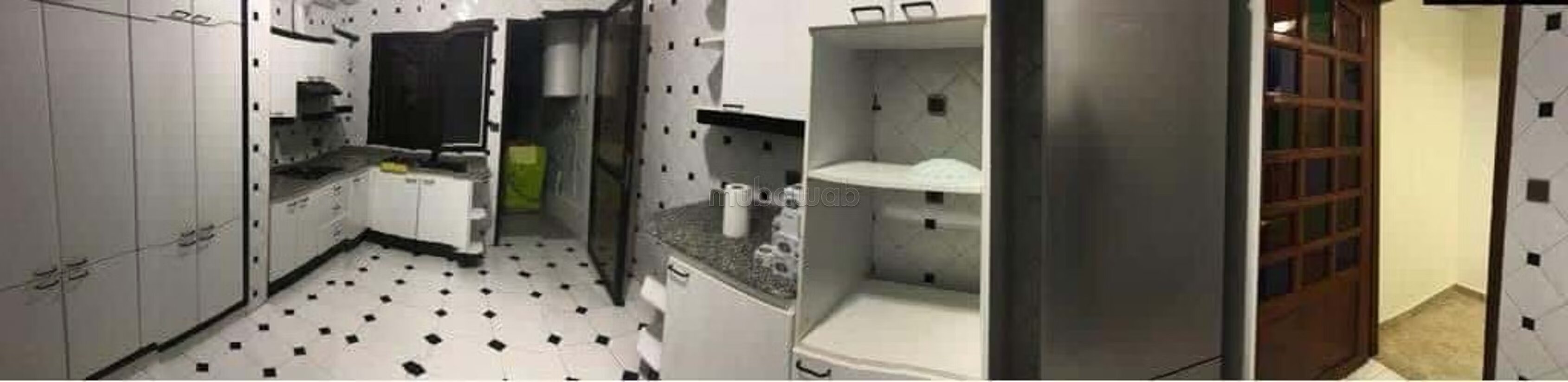 Appartement 125 m² à louer à Rabat — Photo 98