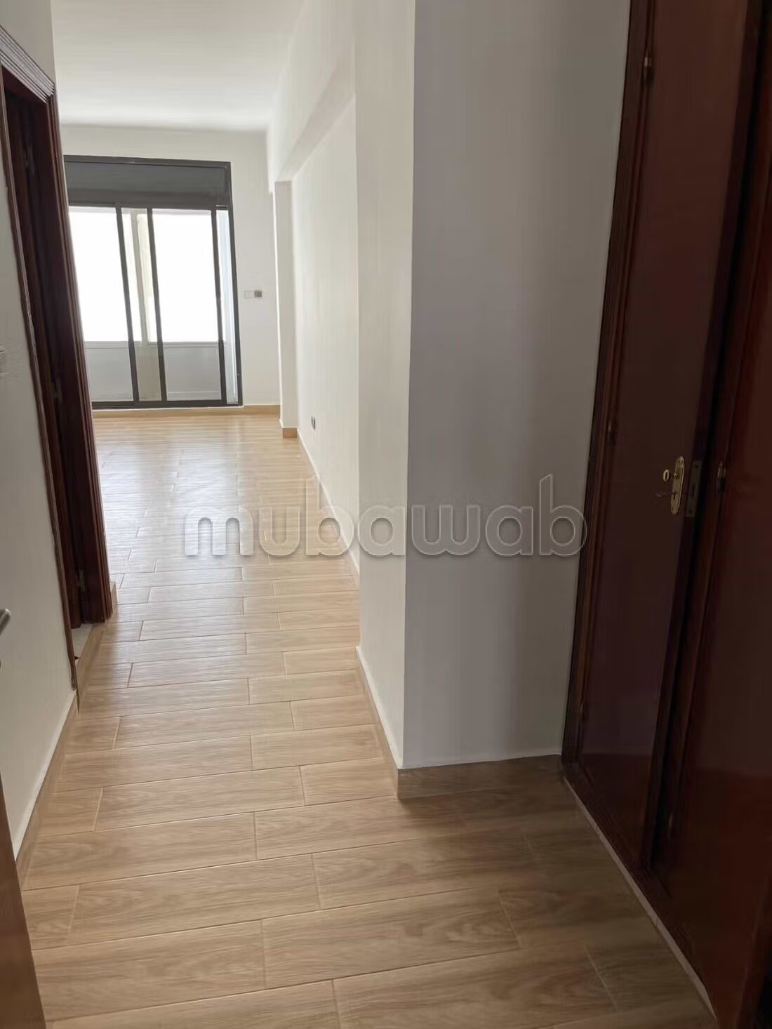 Appartement 125 m² à louer à Rabat — Photo 104