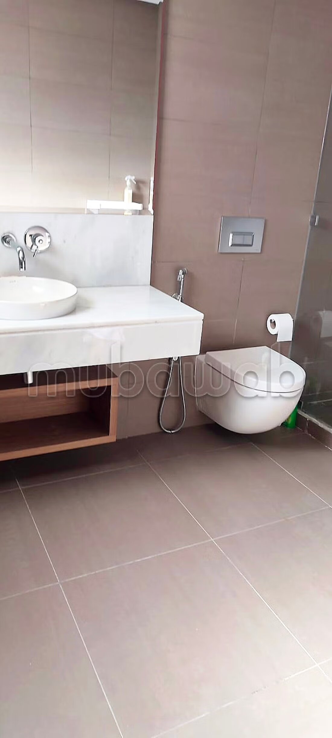 Appartement 125 m² à louer à Rabat — Photo 133