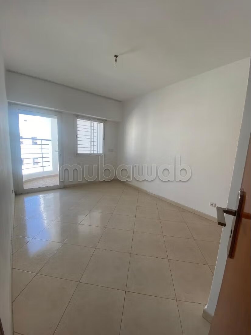Appartement 125 m² à louer à Rabat — Photo 154