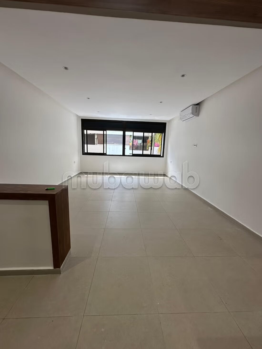 Appartement 125 m² à louer à Rabat — Photo 171