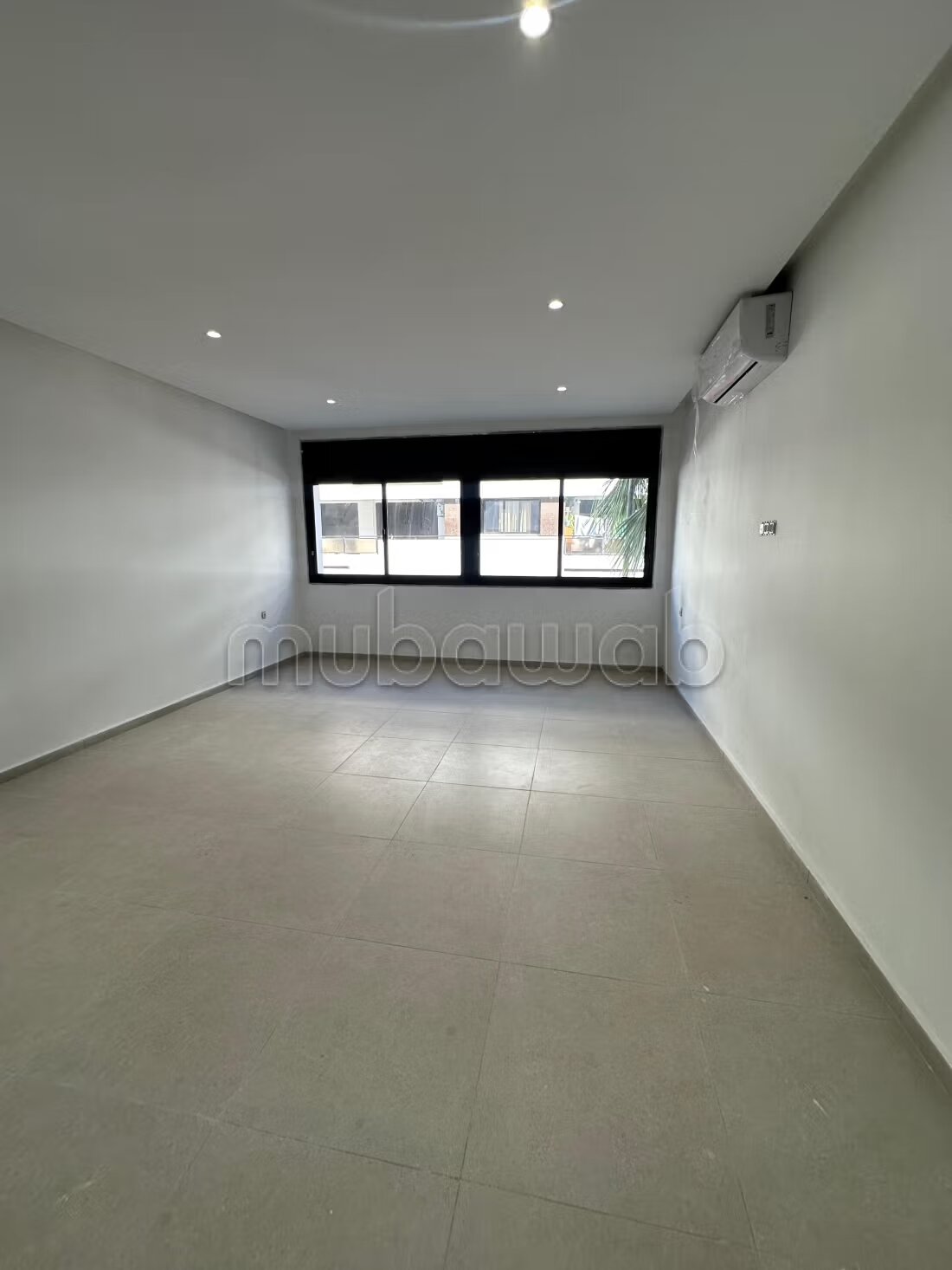 Appartement 125 m² à louer à Rabat — Photo 172