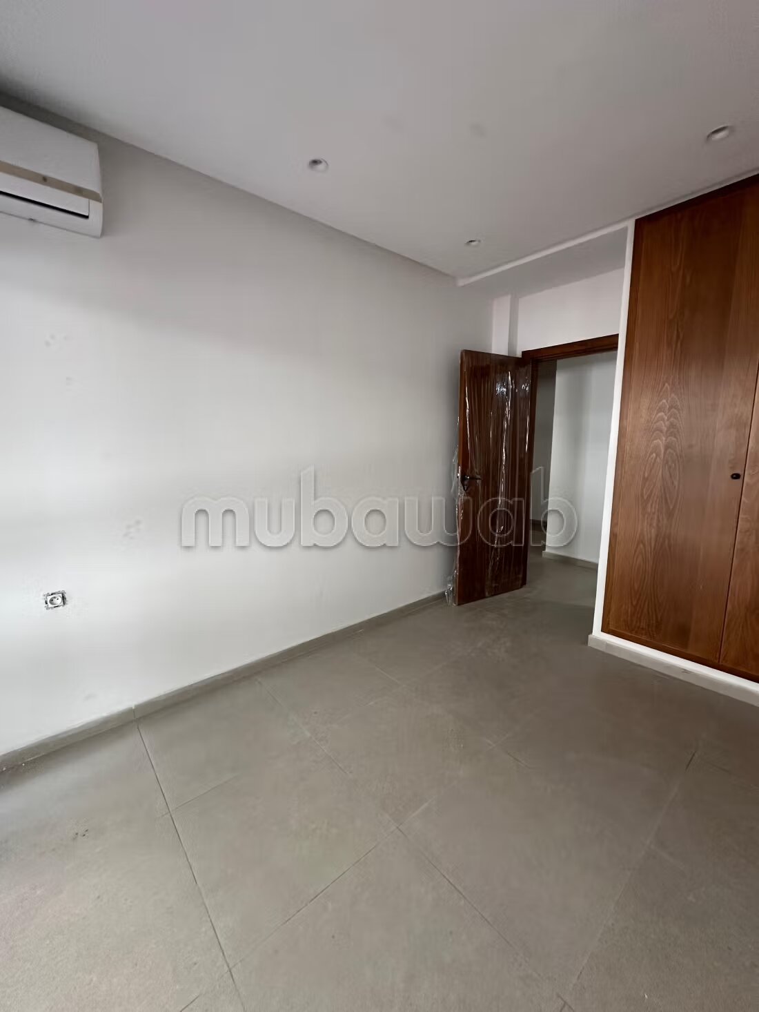 Appartement 125 m² à louer à Rabat — Photo 173
