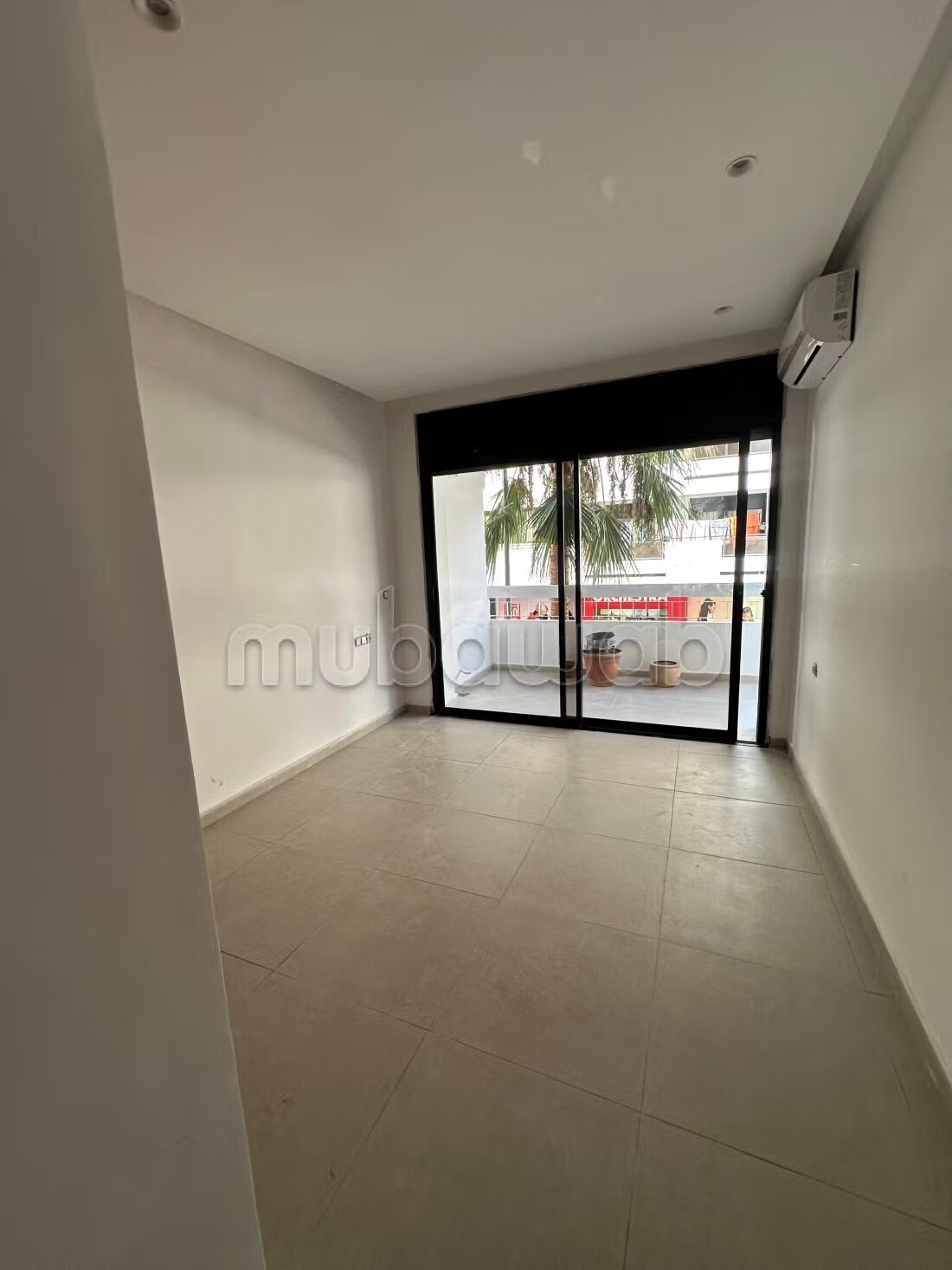 Appartement 125 m² à louer à Rabat — Photo 174