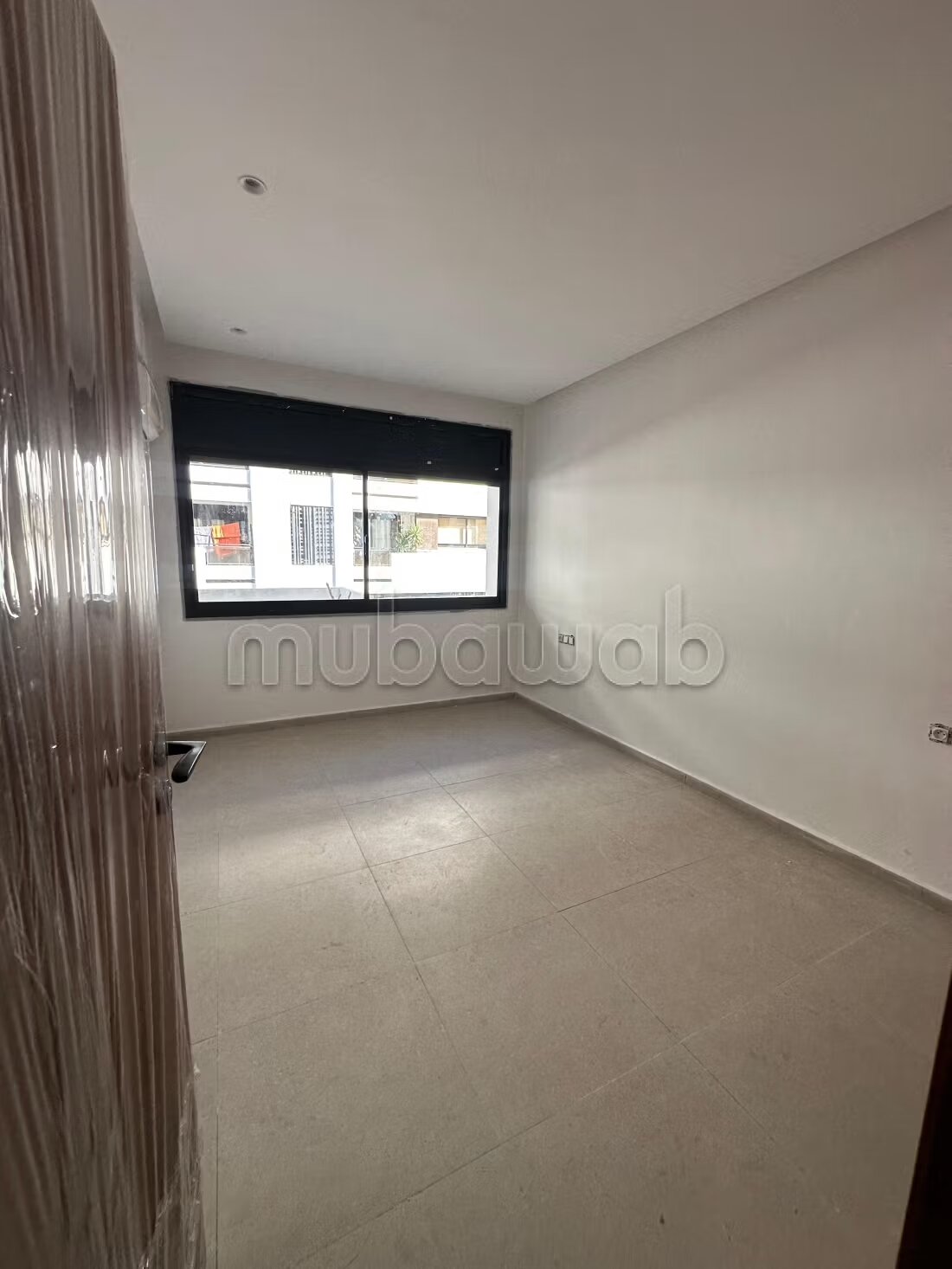 Appartement 125 m² à louer à Rabat — Photo 175