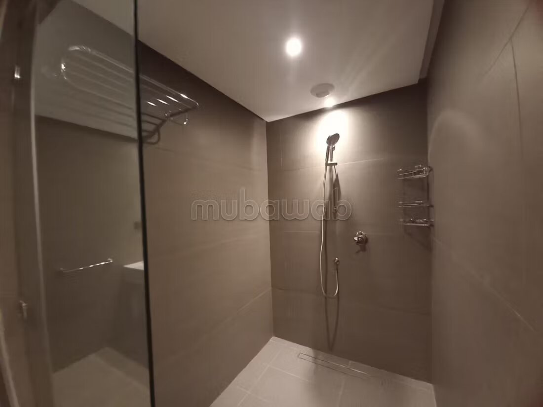 Appartement 125 m² à louer à Rabat — Photo 200